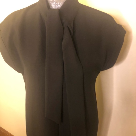 Black Dress by Rachel Roy - Picture 3 of 6